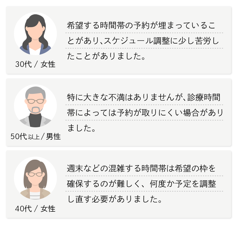 ダイエットマン 口コミ