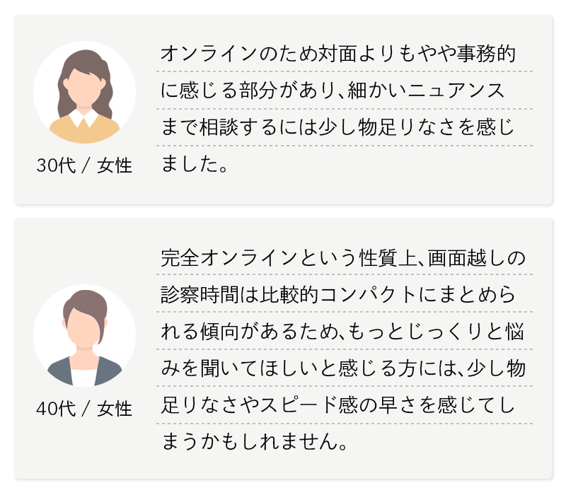 ダイエットマン 口コミ