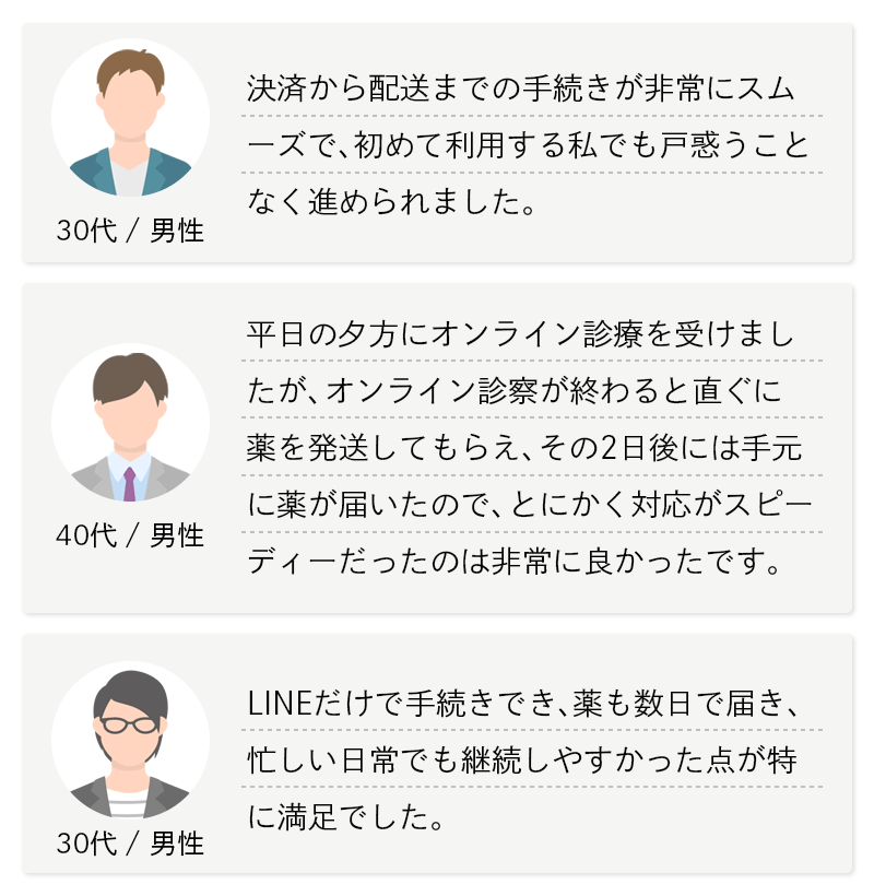 ダイエットマン 口コミ