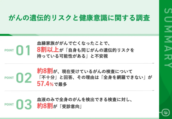 ニュースのサムネイル