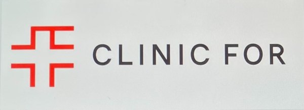 クリニックフォア
